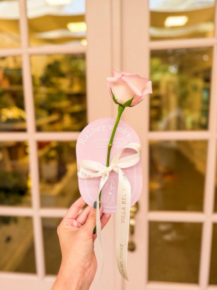 Tag Especial Dia da Mulher