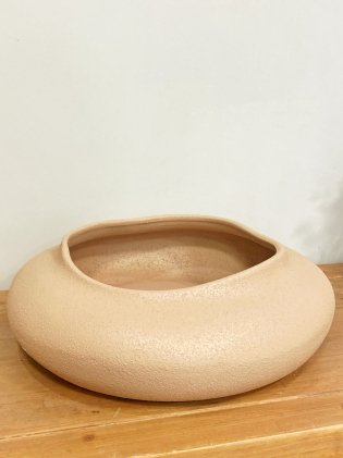 Centro de Mesa Deform Madagascar