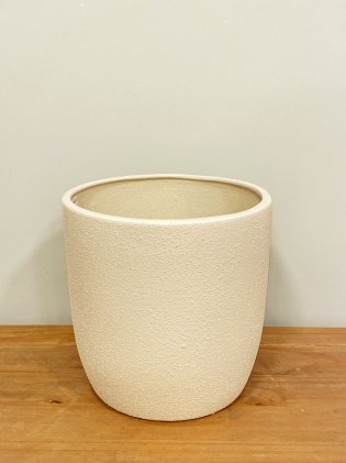 Cachepot Cymbdium G