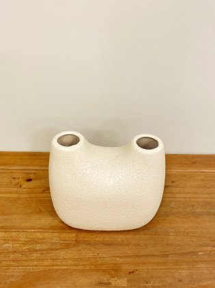Duo Sintese G Blanc