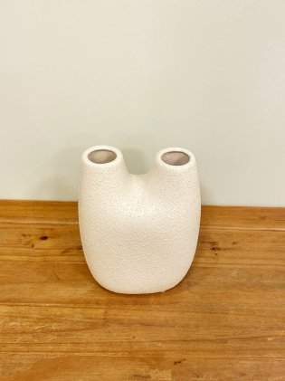Duo Sintese M Blanc