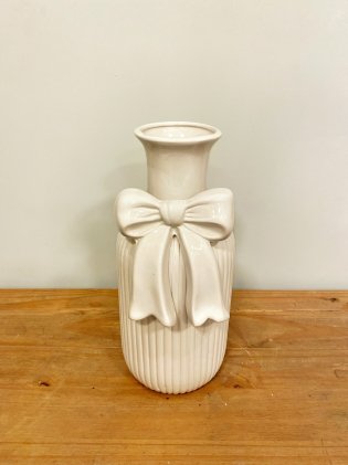 Vaso Laço Off